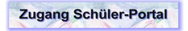 Ein Service der Flur-Tec Fahrschule